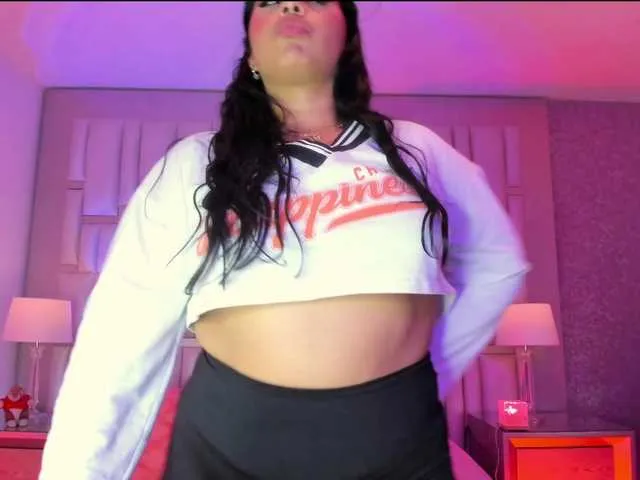 Live sex webcam photo for NickyCole #291089124