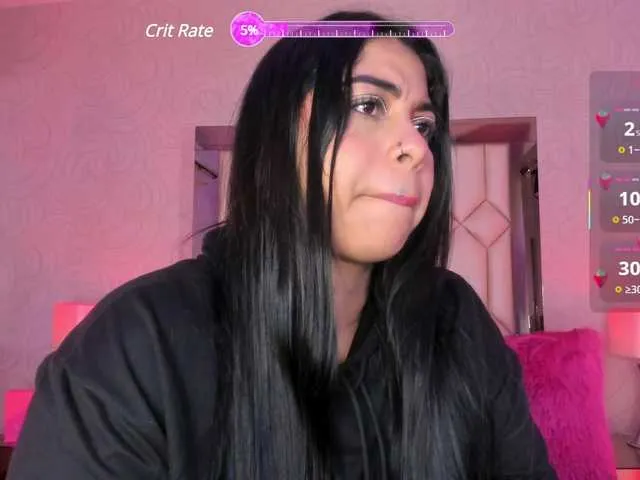 Live sex webcam photo for NickyCole #291115981