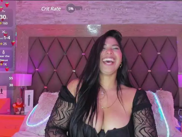 Live sex webcam photo for NickyCole #291122954