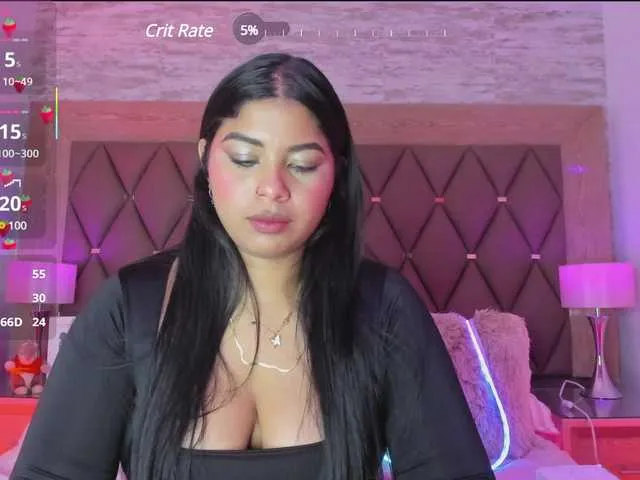 Live sex webcam photo for NickyCole #291124367