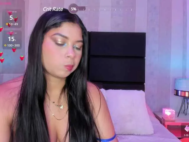 Live sex webcam photo for NickyCole #291142166