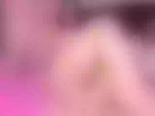 Live sex webcam photo for NickyCole #291182270