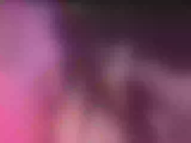 Live sex webcam photo for NickyCole #291188730