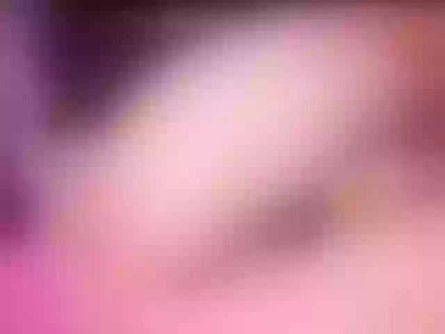 Live sex webcam photo for NickyCole #291197538