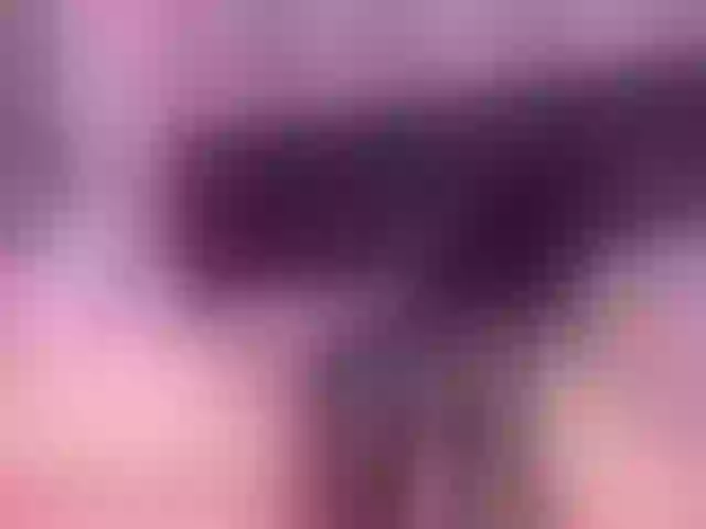 Live sex webcam photo for NickyCole #291242381