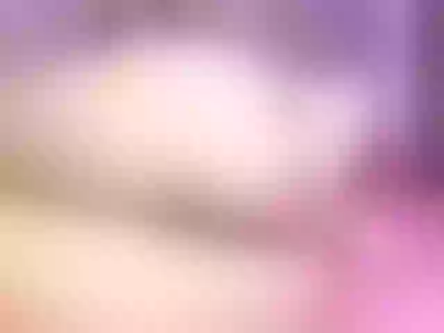 Live sex webcam photo for NickyCole #291250202