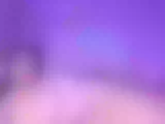 Live sex webcam photo for NickyCole #291257243