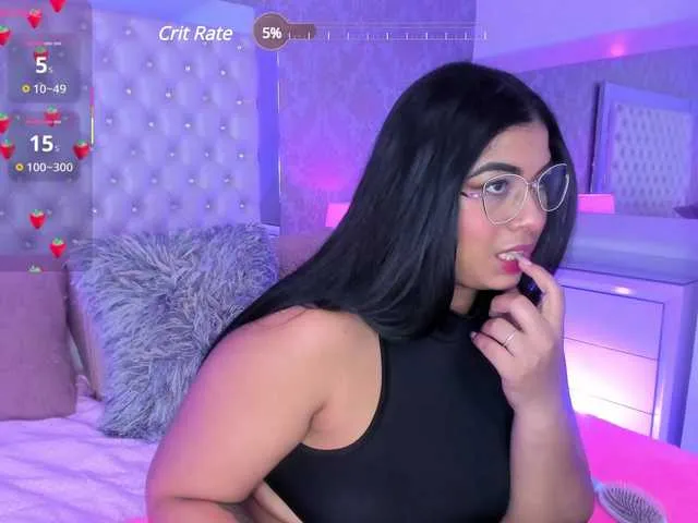 Live sex webcam photo for NickyCole #291264196