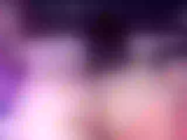 Live sex webcam photo for NickyCole #291275845