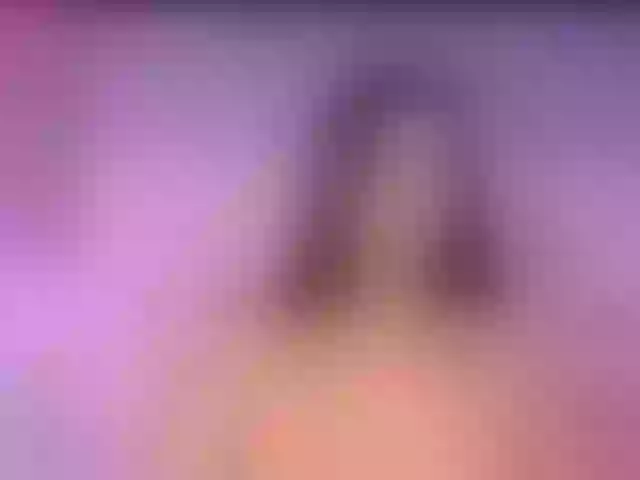 Live sex webcam photo for NickyCole #291368396