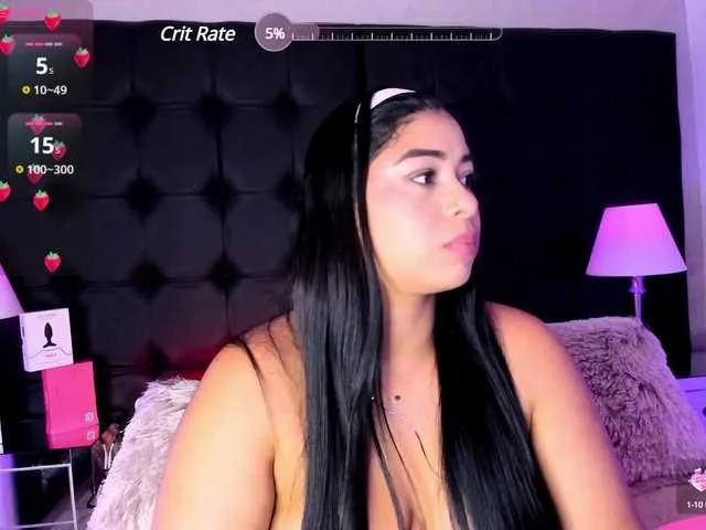 Live sex webcam photo for NickyCole #291374333