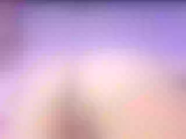 Live sex webcam photo for NickyCole #291402632