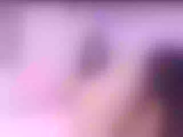 Live sex webcam photo for NickyCole #291414926