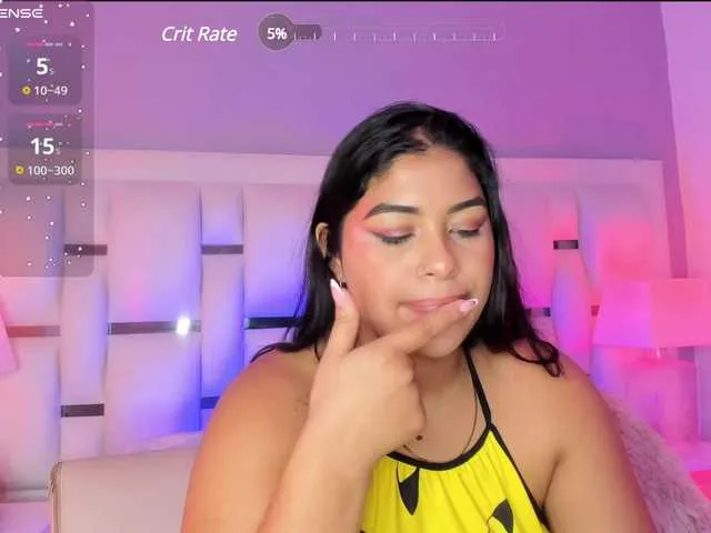 Live sex webcam photo for NickyCole #291421506