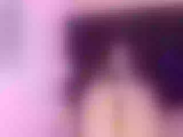 Live sex webcam photo for NickyCole #291485908
