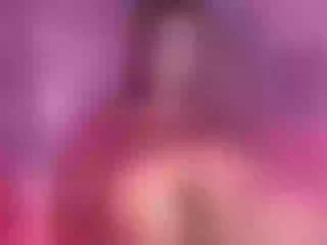 Live sex webcam photo for NickyCole #291498528