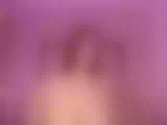 Live sex webcam photo for NickyCole #291538939