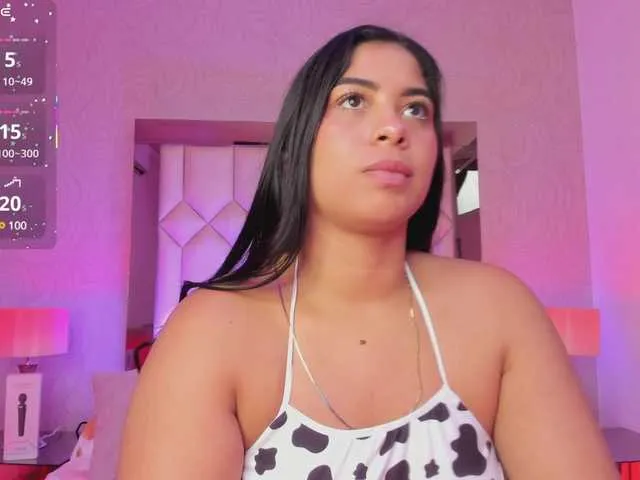 Live sex webcam photo for NickyCole #291545538