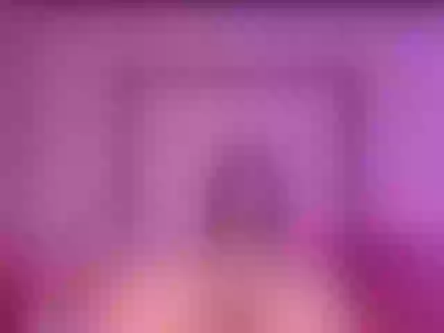 Live sex webcam photo for NickyCole #291566053