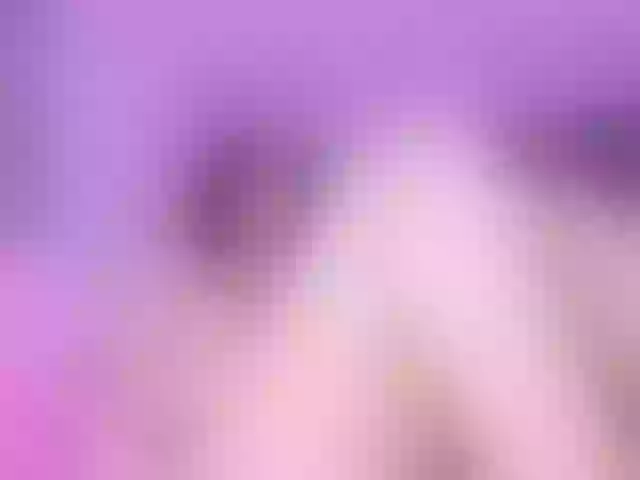 Live sex webcam photo for NickyCole #291573147