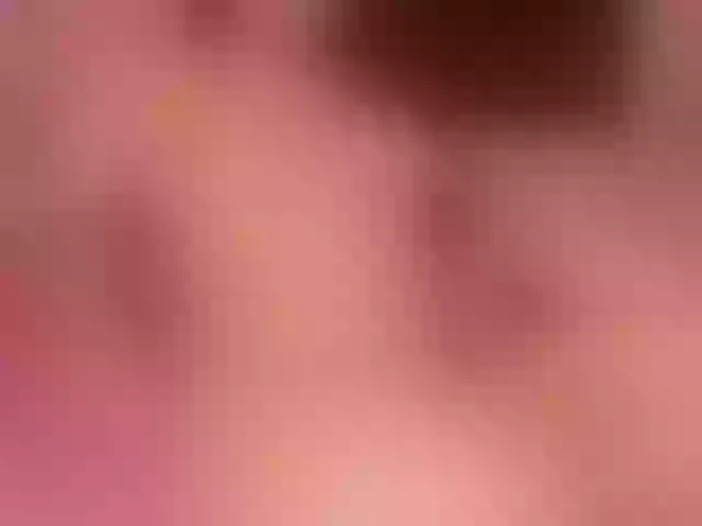 Live sex webcam photo for NickyCole #291614229