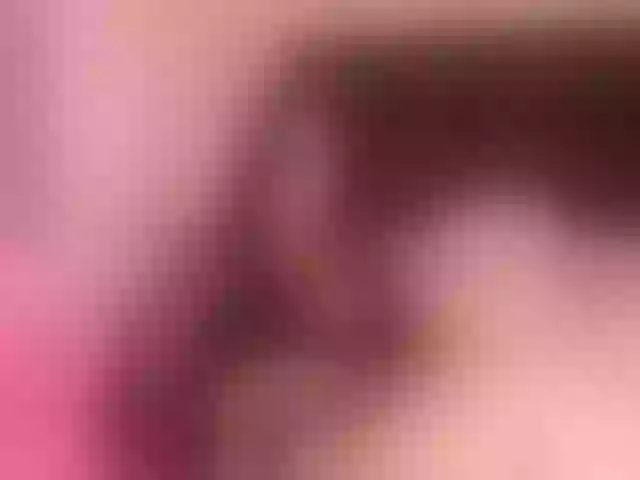Live sex webcam photo for NickyCole #291685216