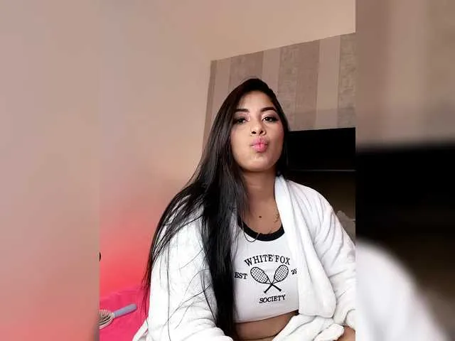 Live sex webcam photo for NickyCole #291731709