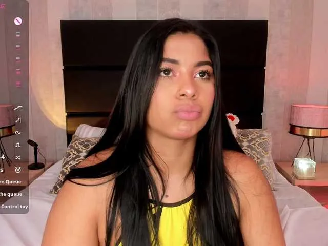 Live sex webcam photo for NickyCole #291756864