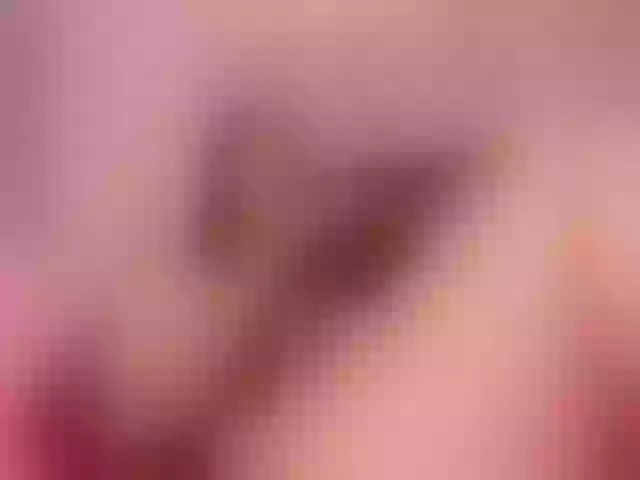 Live sex webcam photo for NickyCole #291776284