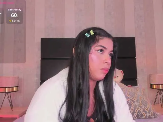 Live sex webcam photo for NickyCole #291789271