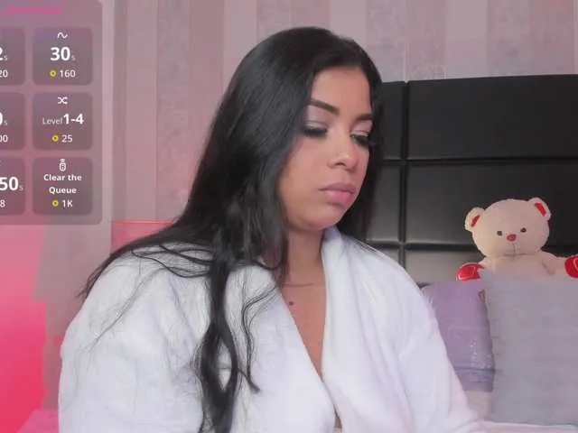Live sex webcam photo for NickyCole #291803362