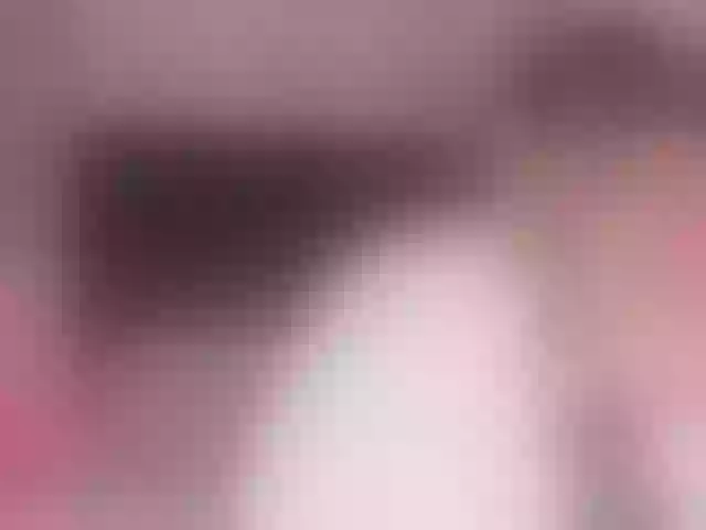 Live sex webcam photo for NickyCole #291836438