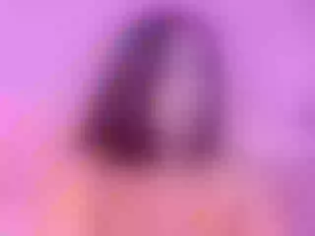 Live sex webcam photo for NickyCole #291843504