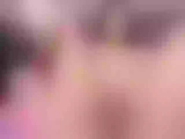 Live sex webcam photo for NickyCole #291858367