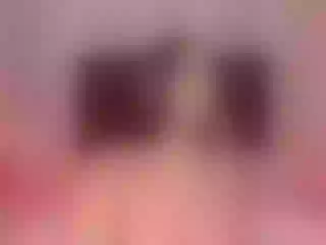 Live sex webcam photo for NickyCole #291864845