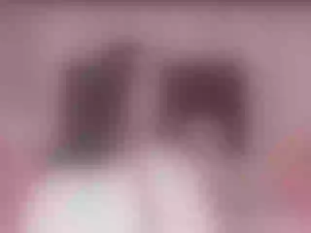 Live sex webcam photo for NickyCole #291870530