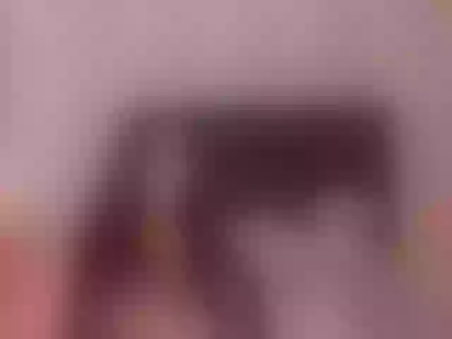 Live sex webcam photo for NickyCole #291906069