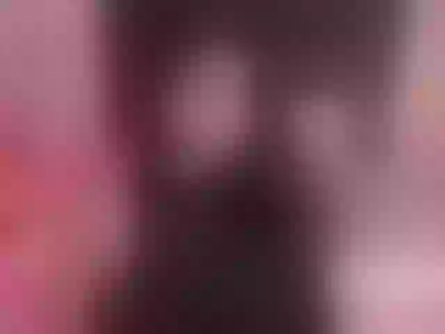 Live sex webcam photo for NickyCole #291924508