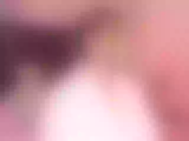 Live sex webcam photo for NickyCole #291931548