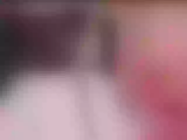 Live sex webcam photo for NickyCole #291946137