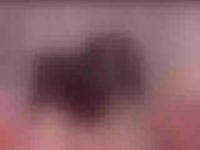 Live sex webcam photo for NickyCole #291953201