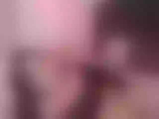 Live sex webcam photo for NickyCole #291978990