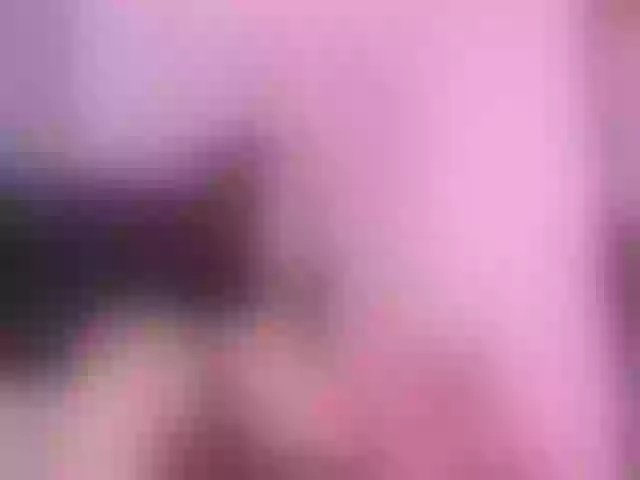 Live sex webcam photo for NickyCole #291999466