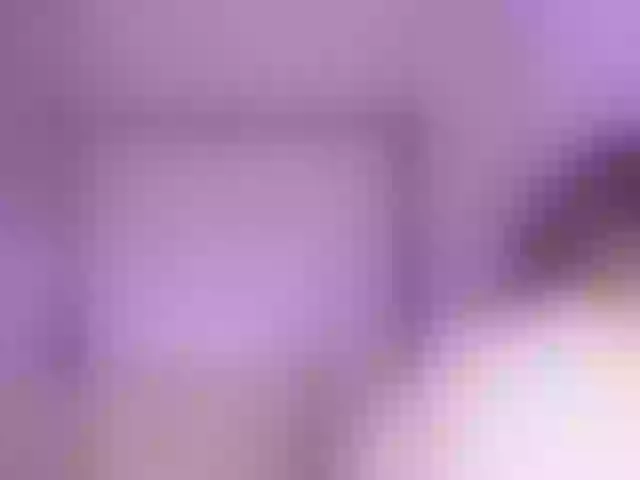 Live sex webcam photo for NickyCole #292011638