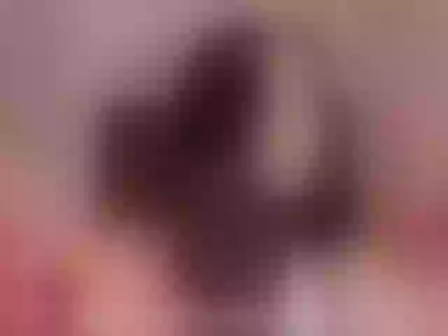 Live sex webcam photo for NickyCole #292046905