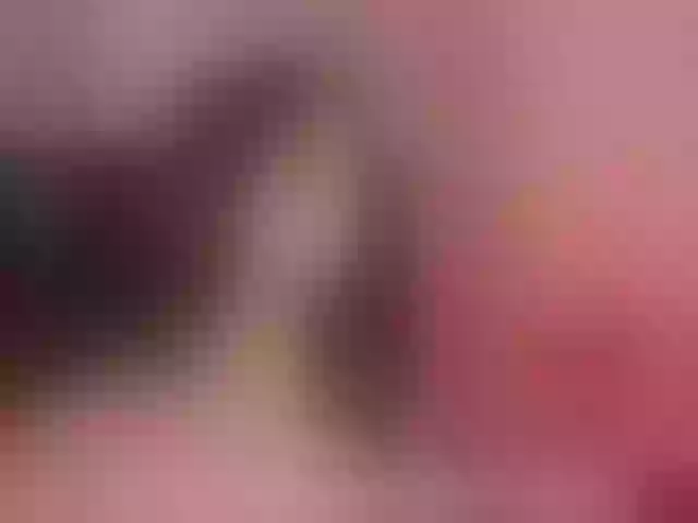 Live sex webcam photo for NickyCole #292053641