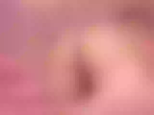 Live sex webcam photo for NickyCole #292059897