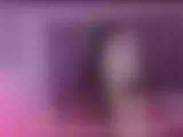 Live sex webcam photo for NickyCole #292065172