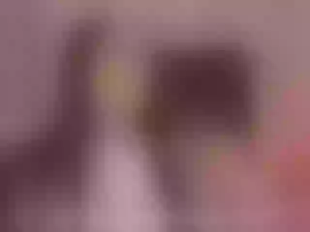 Live sex webcam photo for NickyCole #292072548