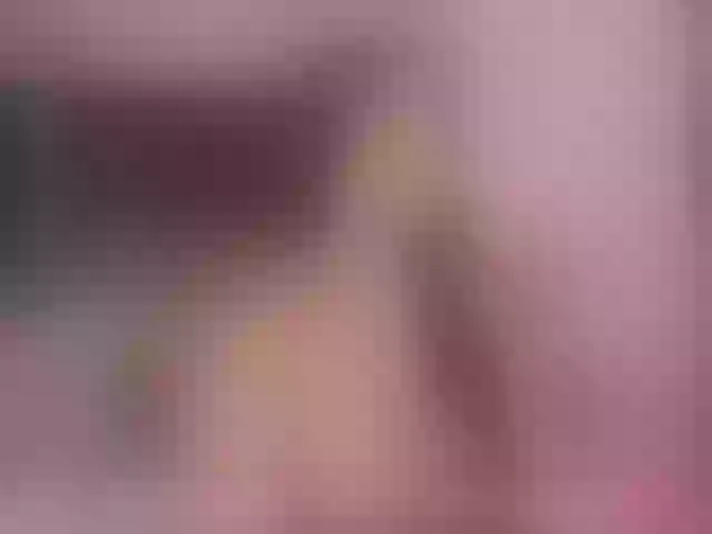 Live sex webcam photo for NickyCole #292094073